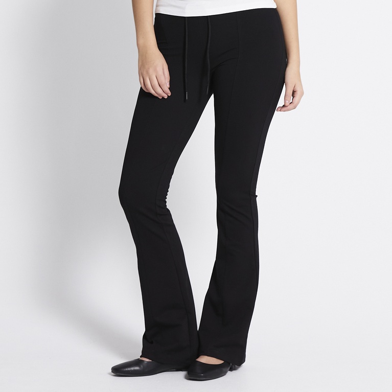 Soft pants "Madison"